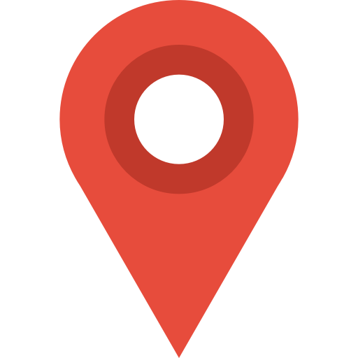 map-marker-icon