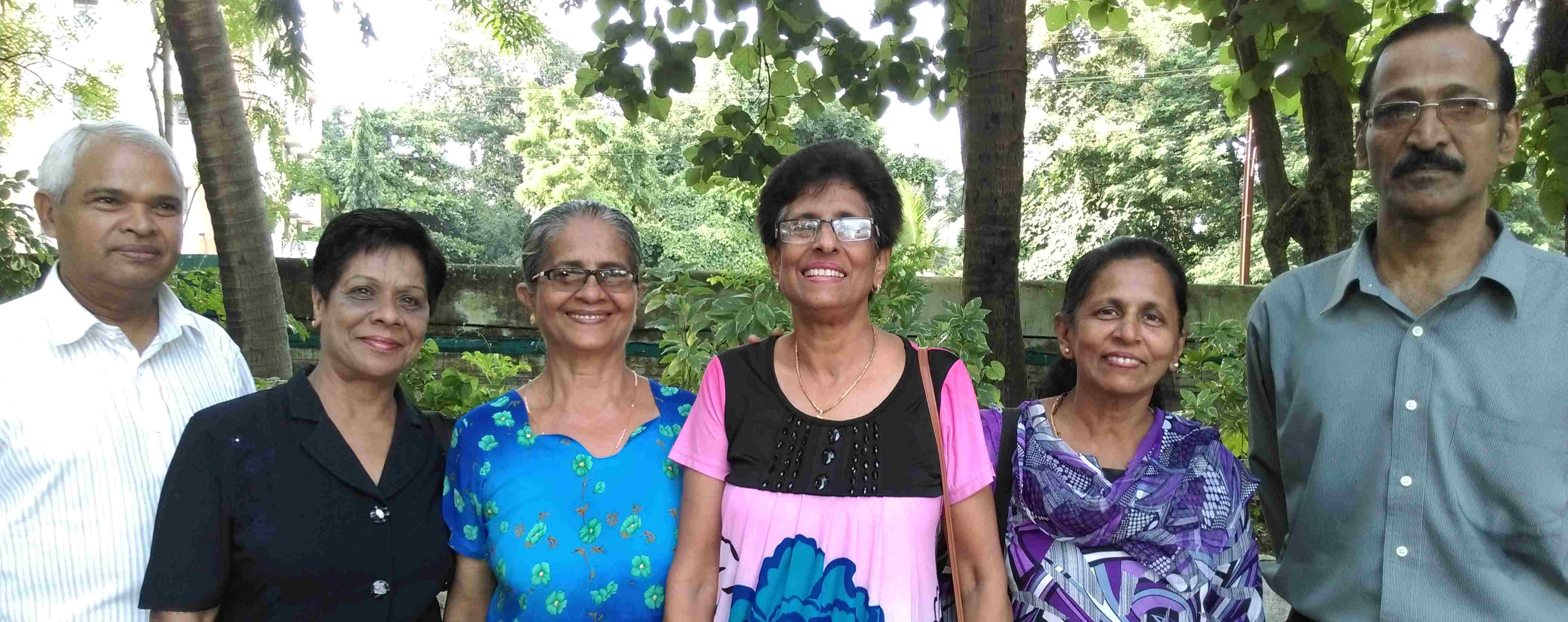 zseniorcitizens-mogpalle