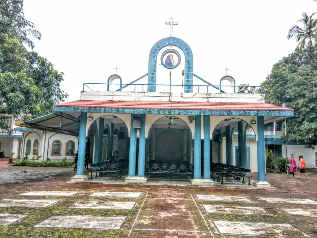 church2