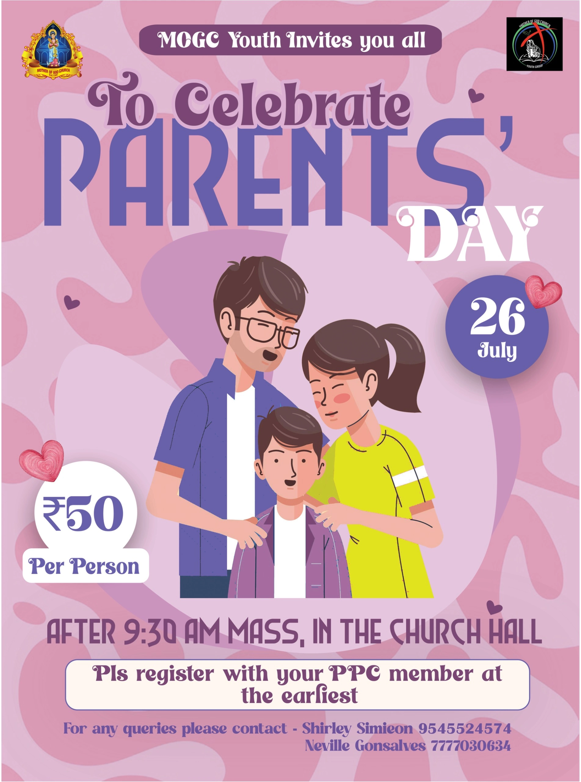 parents-day